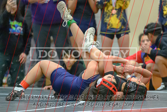 2025 01-28 Federal Way Middle School Championships-004
