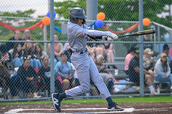 2025 Auburn MountainView Senior Night-018