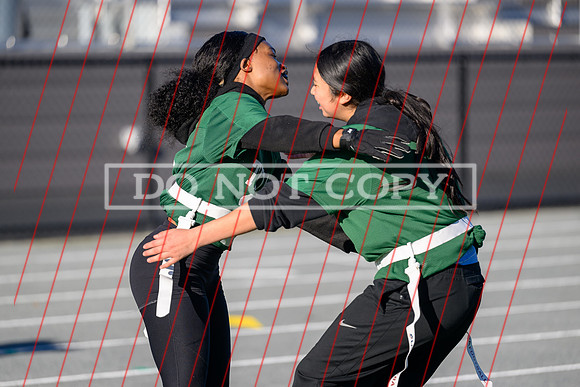 2025 01-18 Decatur TJ Todd Beamer Federal Way Flag Football Games-208