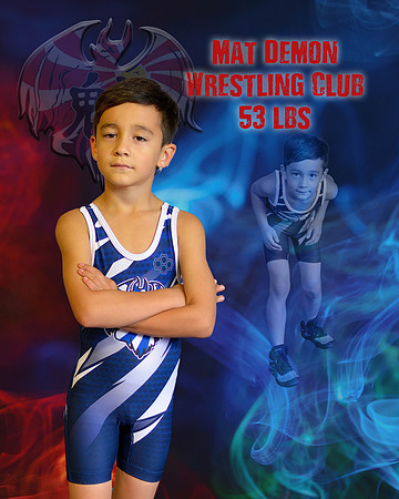 Quincy Nanquilada
