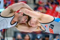 U20 Freestyle-15