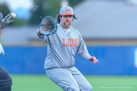2025 Auburn MountainView Senior Night-029