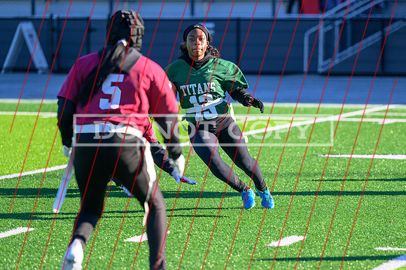 2025 01-18 Decatur TJ Todd Beamer Federal Way Flag Football Games-240