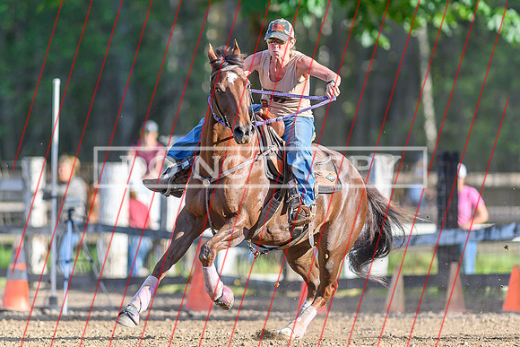 2024 06-11 Green River Saddle Club BR-140
