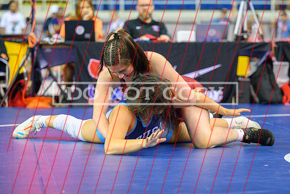 Eva Garcia-32