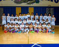 Basketball All Teams-1