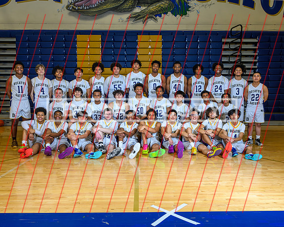 Basketball All Teams-1