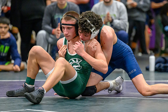 2024 12-07 Edmonds Invite -9