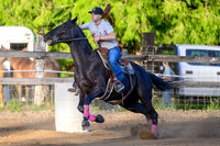 2024 06-11 Green River Saddle Club BR-007