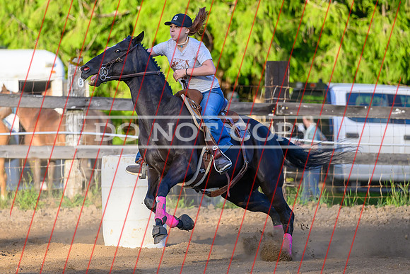 2024 06-11 Green River Saddle Club BR-007