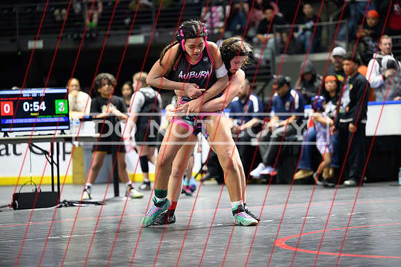 2025 01-19 PCJWL Championships-246