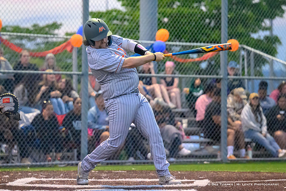 2025 Auburn MountainView Senior Night-011