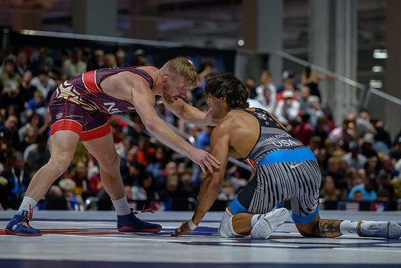 US Open Senior Mens Finals-048