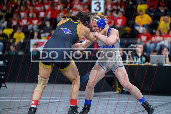 2025 NCWWC Janiak-23