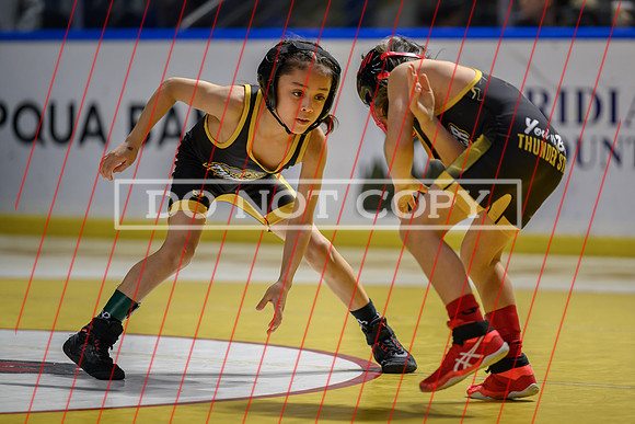 2025 01-19 PCJWL Championships-218