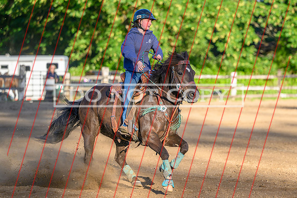 2024 06-11 Green River Saddle Club BR-031
