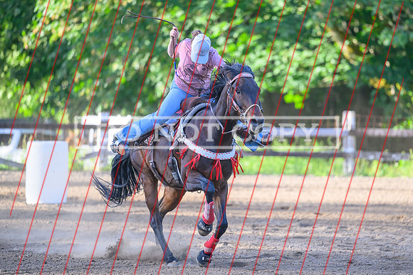 2024 06-11 Green River Saddle Club BR-101