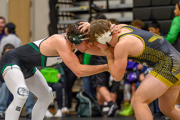 2024 12-07 Edmonds Invite -11