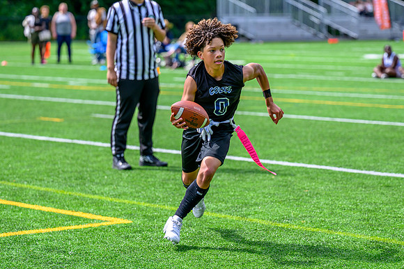 2025 06-01 Colts FF Championships-031