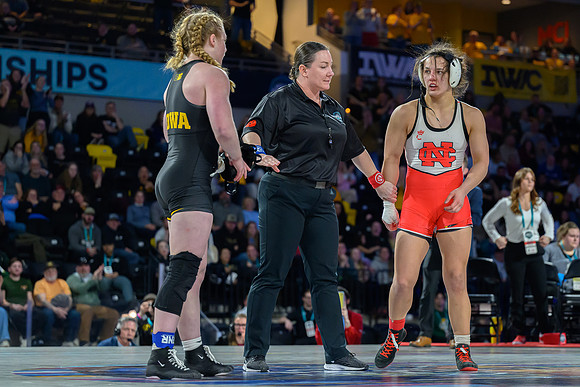 2025 NCWWC Iowa-048