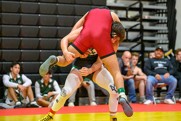 2024 12-07 Edmonds Invite -21
