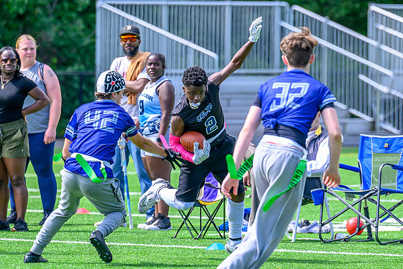 2025 06-01 Colts FF Championships-071