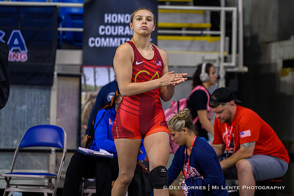 Ruby Dominguez-27