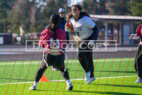 2025 01-18 Decatur TJ Todd Beamer Federal Way Flag Football Games-170