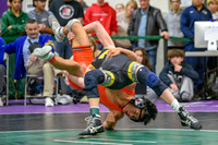 2024 12-07 Edmonds Invite -03