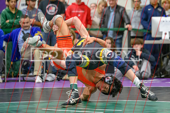 2024 12-07 Edmonds Invite -03
