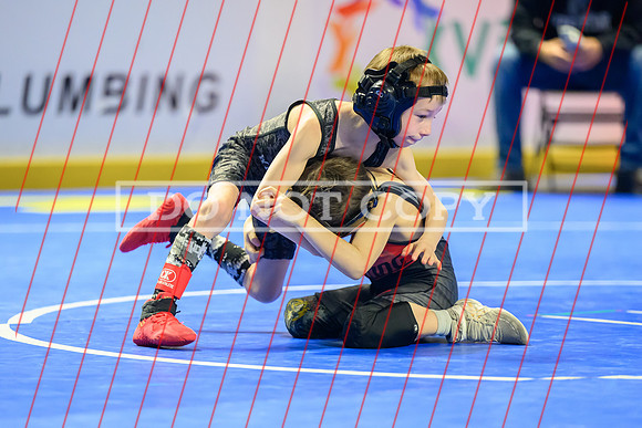 2025 01-19 PCJWL Championships-242