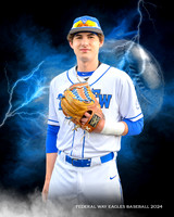 Luke 8x10