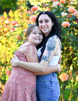 Jerime & Kimberly-02