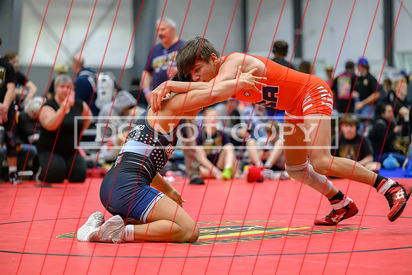 WA Wrestlers-170