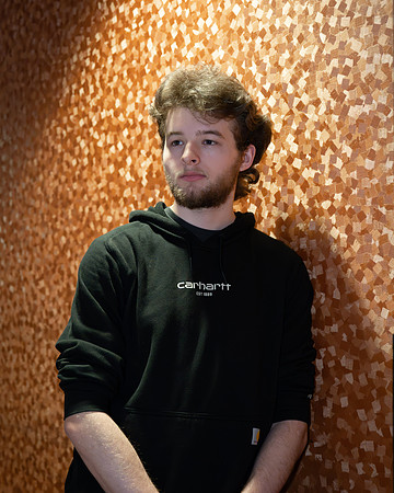 Lucas Crawford-35