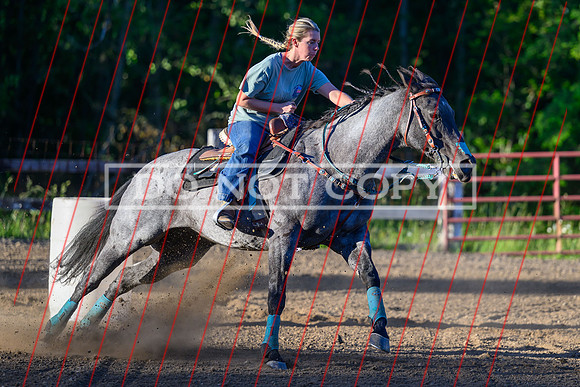 2024 06-11 Green River Saddle Club BR-032