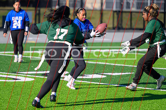 2025 01-18 Decatur TJ Todd Beamer Federal Way Flag Football Games-104