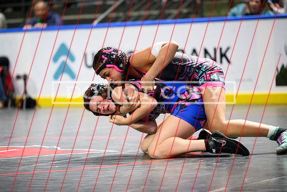 2025 01-19 PCJWL Championships-247