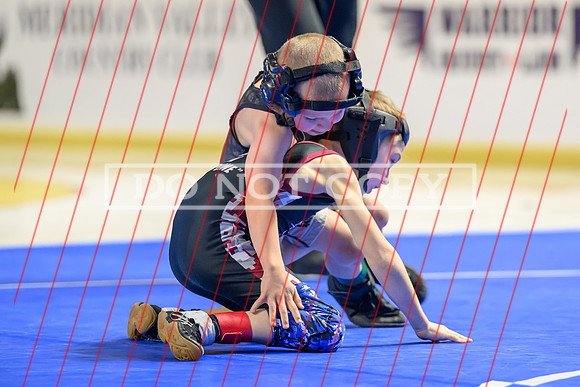 2025 01-19 PCJWL Championships-341