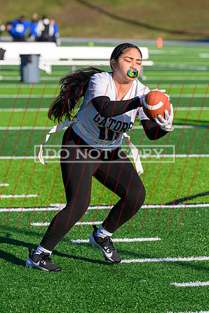 2025 01-18 Decatur TJ Todd Beamer Federal Way Flag Football Games-198