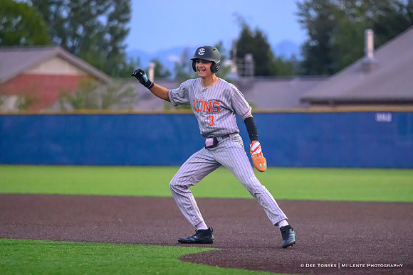 2025 Auburn MountainView Senior Night-010