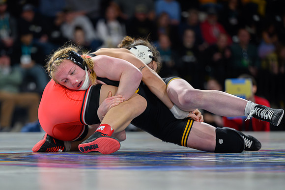 2025 NCWWC Iowa-062