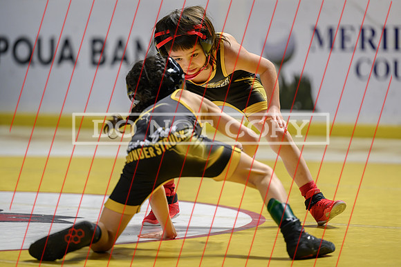 2025 01-19 PCJWL Championships-209
