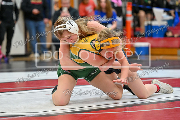 2023 01-21 Othello Huskie Invite WRST Photos by Dee Torres-352