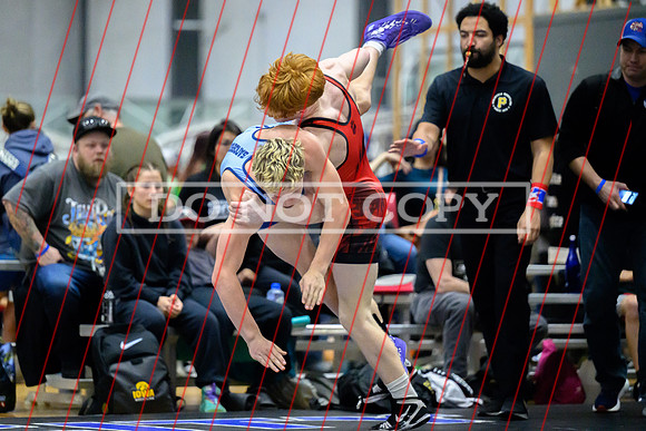WA Wrestlers-161