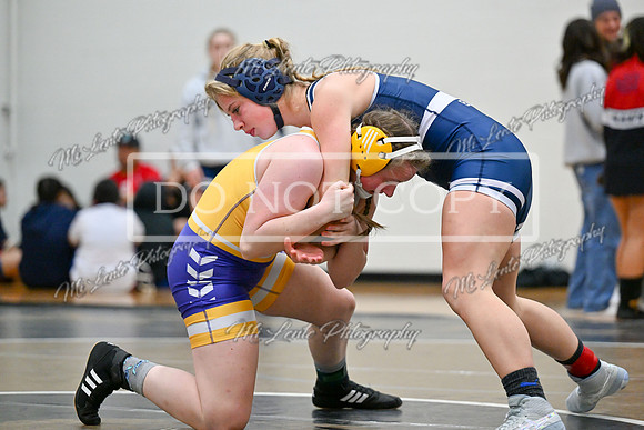 2023 01-21 Othello Huskie Invite WRST Photos by Dee Torres-335
