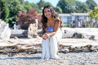 Kiara Senior Pics-05