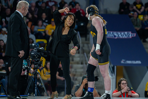 2025 NCWWC Iowa-065