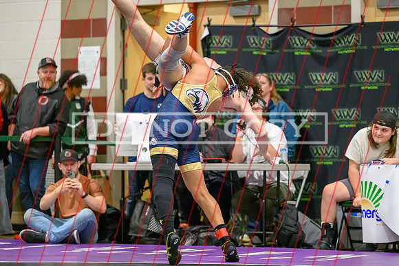 2024 12-07 Edmonds Invite-005