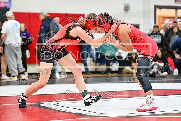2023 01-21 Othello Huskie Invite WRST Photos by Dee Torres-474